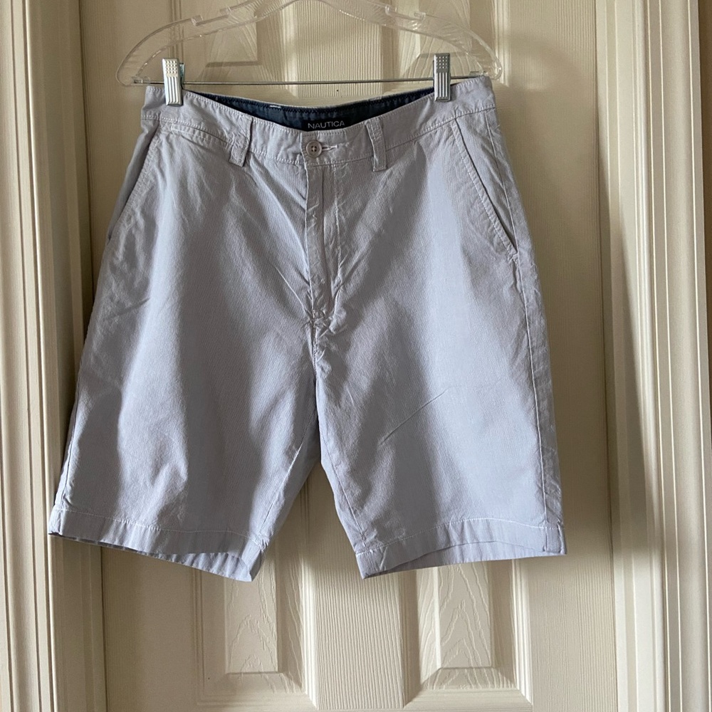 NAUTICA Men’s Shorts